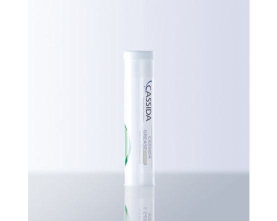 FUCHS CASSIDA EPS2 0.38kg