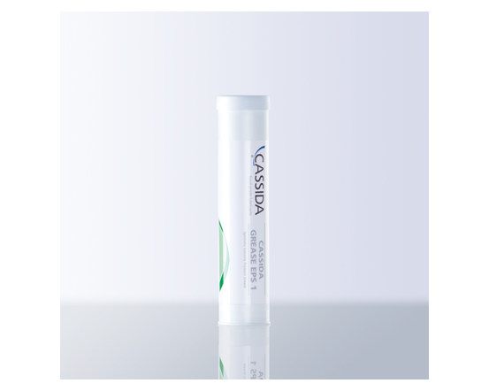 FUCHS CASSIDA GREASE RLS 2 0.38kg