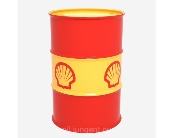 SHELL GADUS S5 V460 2 180kg