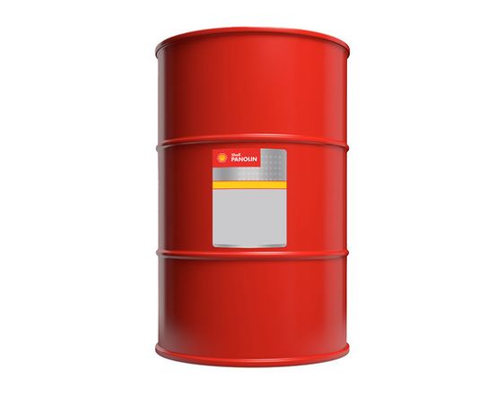 PANOLIN TURWADA SYNTH 46 206L