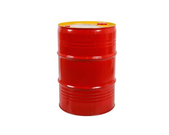 SHELL RIMULA R5 E 10W-40 55l