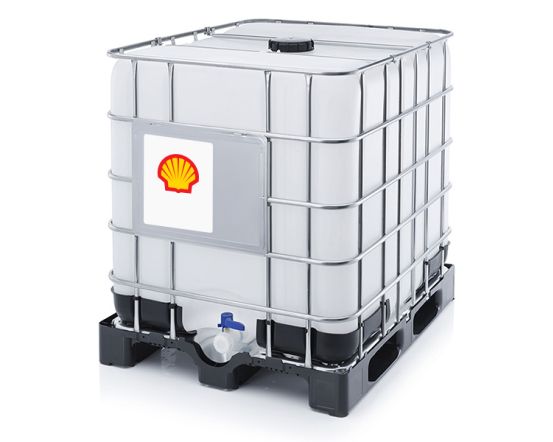 Shell ATF 134 bulk