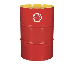 SHELL RIMULA R6 MS 10W-40 209l