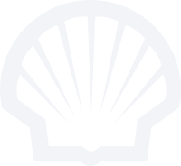 Eļļas pumpis 0XPTJC